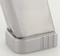 Baseplate, for Springfield XD-M® Magazines, .40 S&W, EZ-Off, Extended, by Dawson Precision®