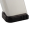 Baseplate, for Springfield XD-M® 9mm, EZ-Off, Extended, by Dawson Precision®