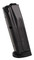 Magazine, for Sig P320 Pistols, 9mm, 17 Rds, by Sig Sauer®