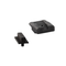 Sight Set for Kahr CW/CM w/ Old Dovetail Cuts, Fixed Carry, by Dawson Precision®