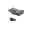 Sight Set for Para 1911, Adjustable, by Dawson Precision®
