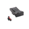 Sight Set for Para 1911, Adjustable, by Dawson Precision®