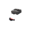 Sight Set for Para 1911, Fixed Carry, by Dawson Precision®