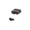 Sight Set for Para 1911, Fixed Carry, by Dawson Precision®