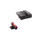 Sight Set for FN FNP-45L, Fixed Carry, by Dawson Precision®