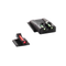 Sight Set for Ruger LC9s, Fixed Carry, by Dawson Precision®