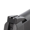 Sight for Desert Eagle 1911 U, Fixed Carry Tritium Rear, by Dawson Precision®