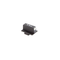 Sight for Sig P320, Tritium Front, by Dawson Precision®