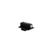 Sight for Sig P320 Compact, Tritium Front, by Dawson Precision®