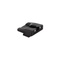 Sight for Sig P320, Fixed Competition Tritium Rear, by Dawson Precision®