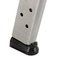 Basepad for 1911 CMC XP-9 Magazines, USPSA Extended, by Dawson Precision®