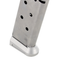 Basepad for 1911 CMC XP-9 Magazines, USPSA Extended, by Dawson Precision®