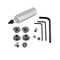 Grip Bushing Kit for STI/SV 2011, Complete Kit, by Dawson Precision®