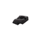 Sight for Browning Hi-Power, Fixed Carry Black Rear, by Dawson Precision®