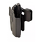 Holster for STI 2011® (RH), IDPA PDR PRO-II, by Double-Alpha Academy