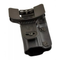 Holster for STI 2011® (RH), IDPA PDR PRO-II, by Double-Alpha Academy