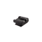 Sight for Walther PPQ M2, Fixed Charger Tritium Rear, by Dawson Precision®