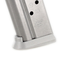 Basepad for 1911 DP/Metalform Magazines, 9mm, International Classic Extended, by Dawson Precision®