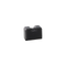 Sight for Springfield XD/XD-M, Fixed Co-Witness Black Rear, by Dawson Precision®