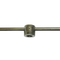 Bushing Extractor for 1911, by Challis Grips®