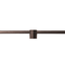 Bushing Extractor for 1911, by Challis Grips®
