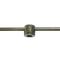 Bushing Extractor for 1911, by Challis Grips®
