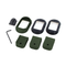 Magwell for Glock Gen5, ICE®, by Dawson Precision®