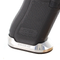 Magwell for Glock Gen5, ICE®, by Dawson Precision®