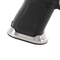 Magwell for Glock 19 Gen5, ICE®, by Dawson Precision®