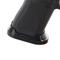Magwell for Glock 19 Gen5, ICE®, by Dawson Precision®
