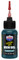 Lubricant, for Firearms, Extreme Duty Gun Oil, by Lucas Oil