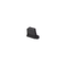 Sight for CZ P-10 C, Black Front, by Dawson Precision®