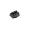 Sight for Canik P120, Fixed Carry Tritium Rear, by Dawson Precision®