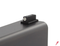 Sight, for Glock® 17L/24 Pistols, Front, by Dawson Precision®