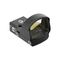 Red Dot Sight, DeltaPoint® Pro, 2.5 MOA, by Leupold®