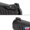 Sight Set for STI/Staccato 2011 3.9", Fixed Charger, by Dawson Precision®