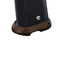 Magwell for STI w/ G1 Full Size Grips, Tactical Advantage, by Dawson Precision