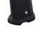 Magwell for STI w/ G1 Full Size Grips, Tactical Advantage, by Dawson Precision
