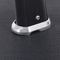 Magwell for STI w/ G1 Full Size Grips, Tactical Advantage, by Dawson Precision