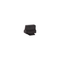 Sight for Staccato DPO, Black Front, Tactical Height, by Dawson Precision®