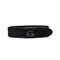 Belt, Ghost Elite, by Ghost Holster USA
