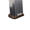 Basepad for STI/Staccato 2011 120mm/126mm Magazines with/without Tactical Advantage Magwell, Posi-Stop, by Dawson Precision®