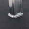Basepad for STI/Staccato 2011 120mm/126mm Magazines with/without Tactical Advantage Magwell, Posi-Stop, by Dawson Precision®