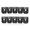Basepad for STI/Staccato 2011 140mm Magazines with/without Tactical Advantage Magwell, Posi-Stop, "Limited Edition" Set, by Dawson Precision®