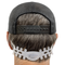 Ear Saver for Disposable Face Mask, by Dawson Precision®
