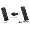 Magazine Kit for Glock, 9mm, 15 Rds, OEM, Competition Ready, by Dawson Precision®