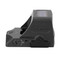 Red Dot Sight, HE508T X2, by Holosun®