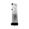 Magazine for Staccato C2, 126mm, 9mm/.38 Super, 17 Rds, by Dawson Precision®