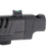 Compensator for Staccato P w/ OEM Threaded Barrels, Patented ICE®, by Dawson Precision® *Read Purchase Instructions*