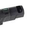 Compensator for Staccato C2 w/ OEM Threaded Barrels, Patented ICE®, by Dawson Precision® *Read Purchase Instructions*